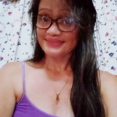 Marlene