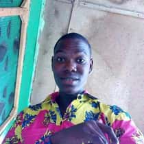 Prince Yonkendeh