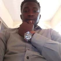 Chidera Sixtus