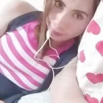 aMalia