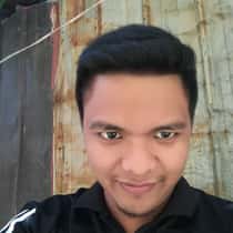 Jeck