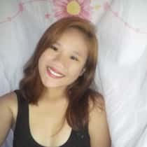 cha