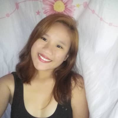 cha