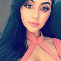 Melissa