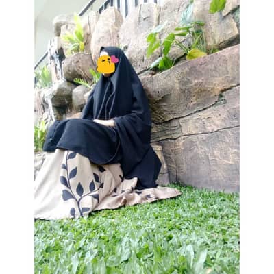 Yanti