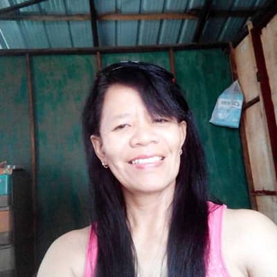 sonia