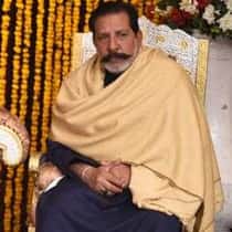 Rizvi