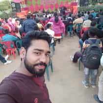 Tansen24