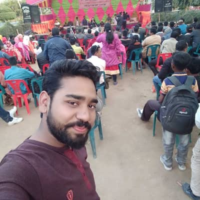 Tansen24