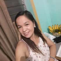 vian