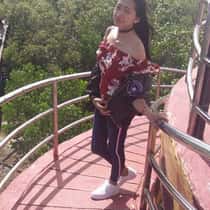 Analyn