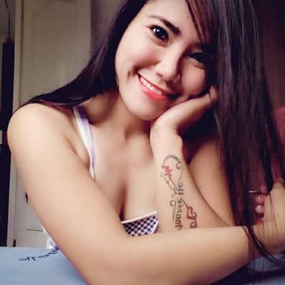 Marielle