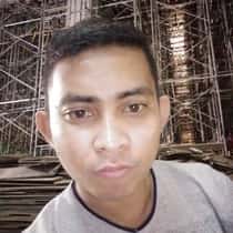 gilbert