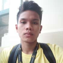 Christian