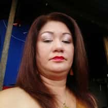 Liza