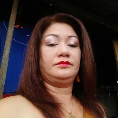 Liza