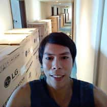 Morino