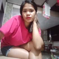 Shiela