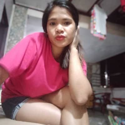 Shiela