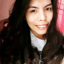 Grace