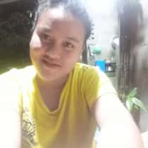 SharL