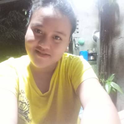 SharL