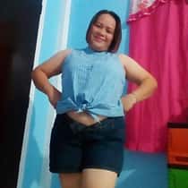 gina43