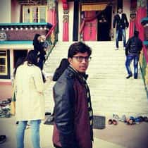 Deepak
