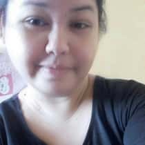 Eunice