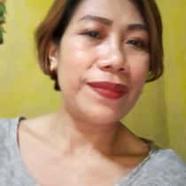 Imee