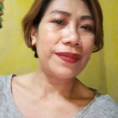 Imee