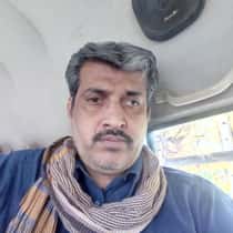 m. fareedullah