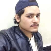 Abbas