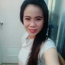 anne32