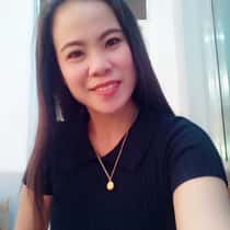 anne32