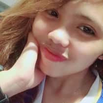 Glorlyn