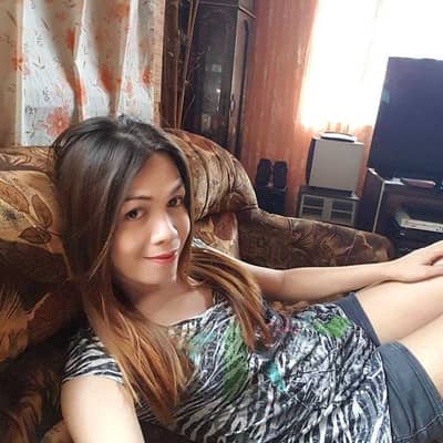 ladiaforlove