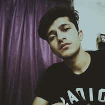Kamal Orari