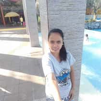 meljunibasco