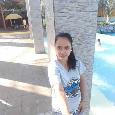 meljunibasco
