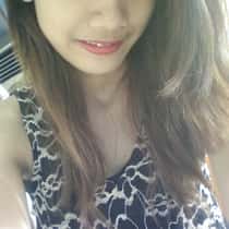 Chaii