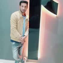 Abdul Manan
