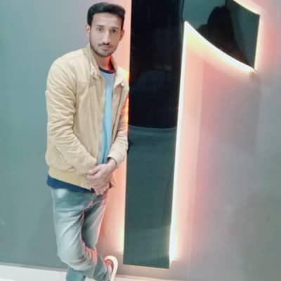 Abdul Manan