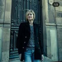 Loyalty