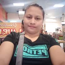 razel