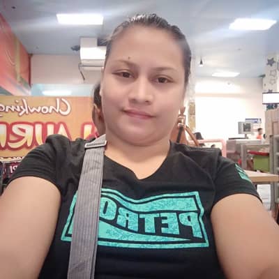 razel