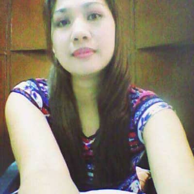 Jenny