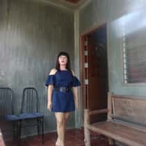 Neneng