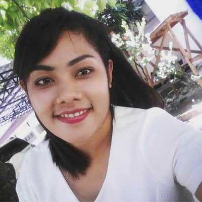 Anty