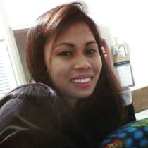 Marlyn